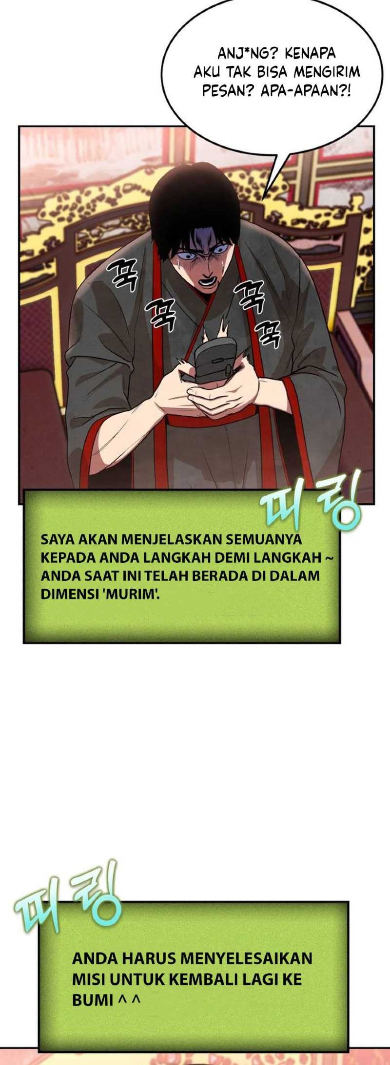 Halaman 69