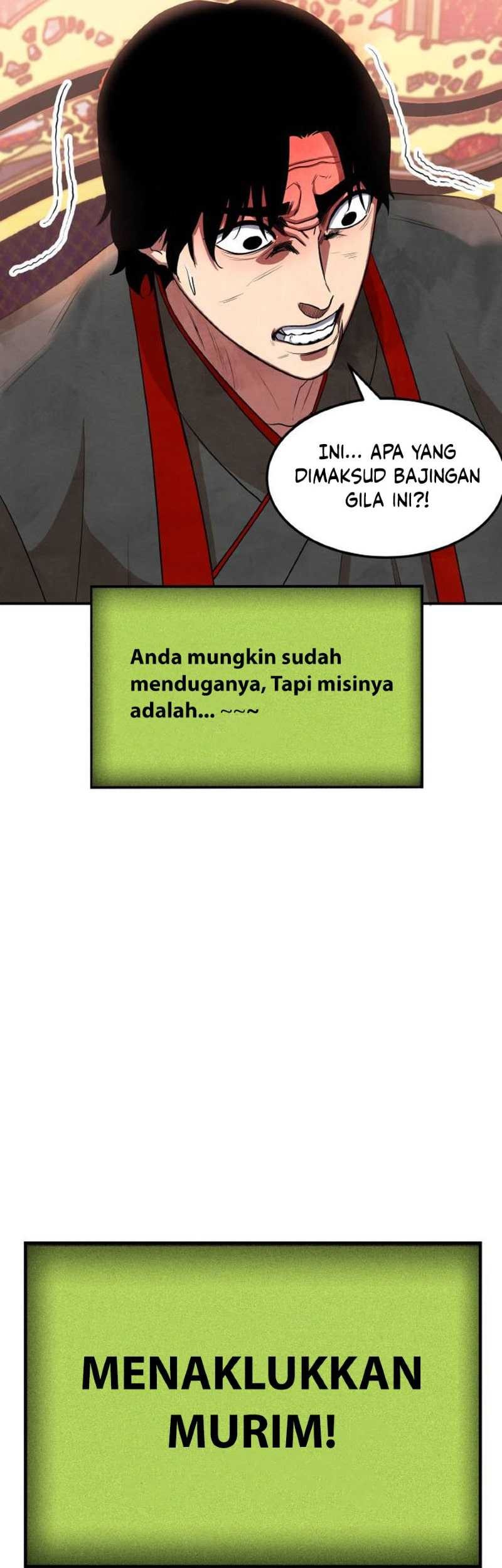 Halaman 70