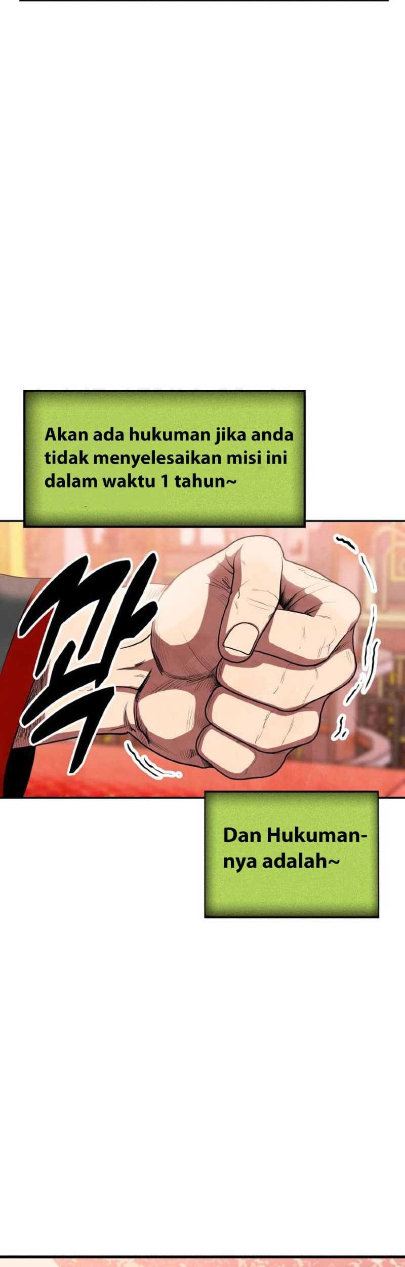 Halaman 71