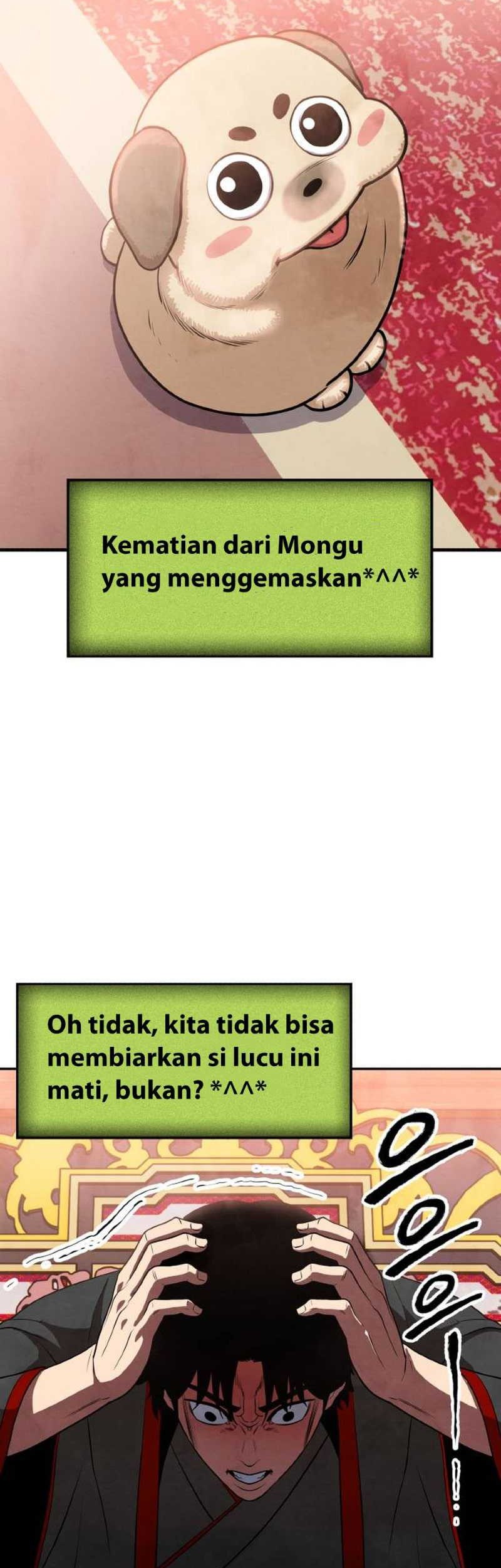 Halaman 72