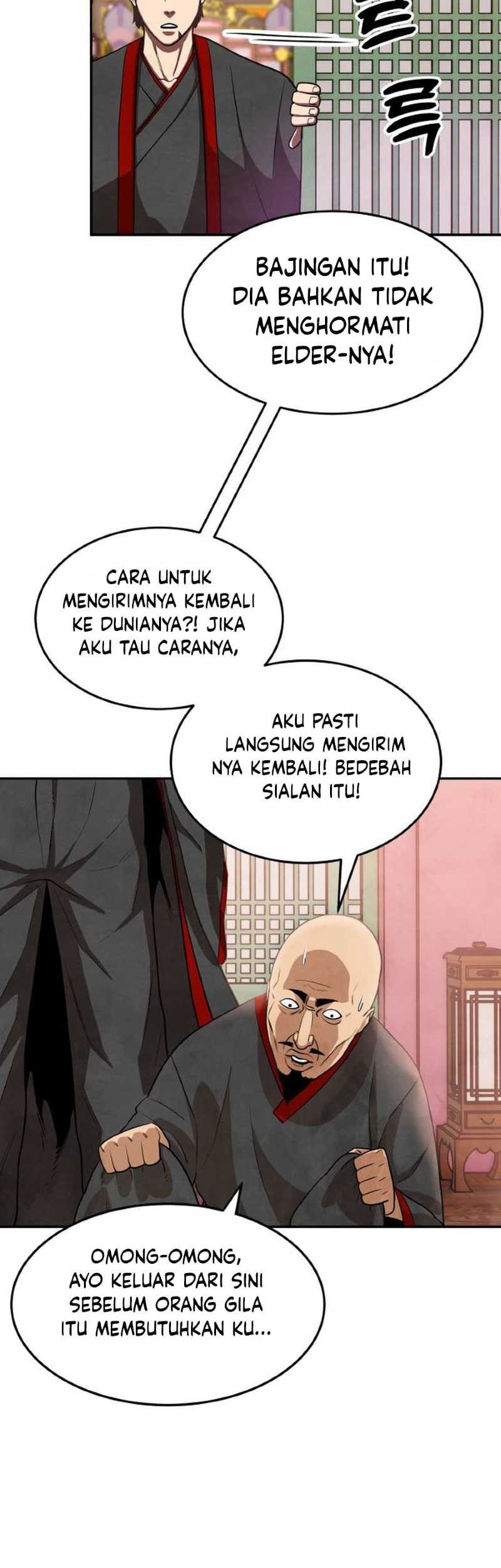 Halaman 76