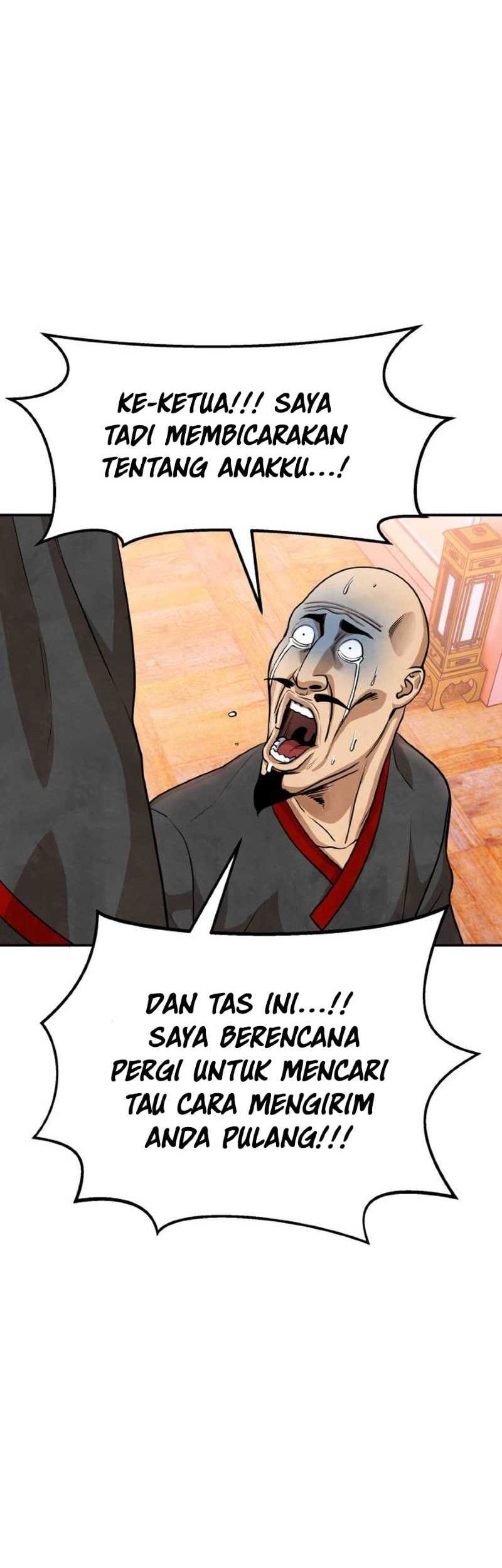 Halaman 79