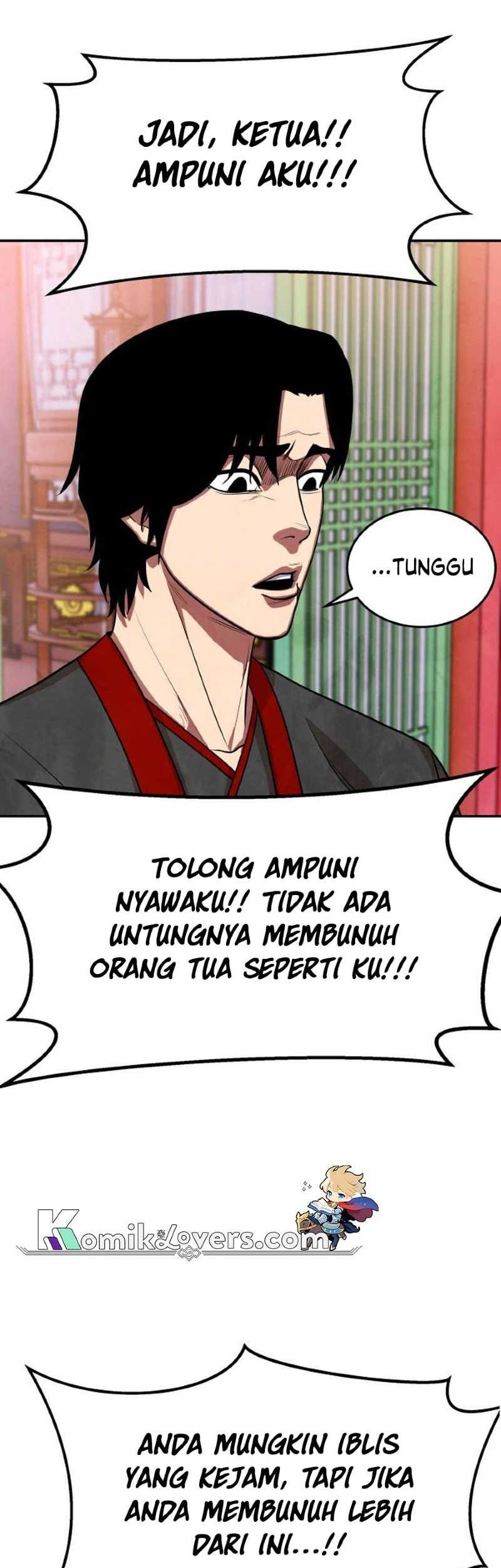 Halaman 80
