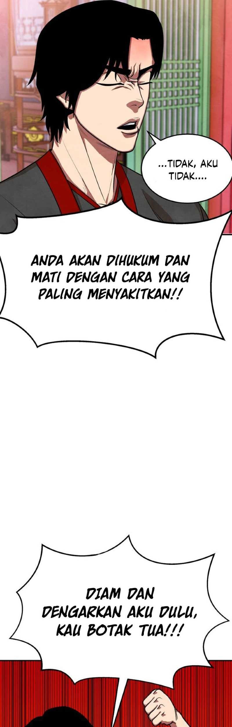 Halaman 82