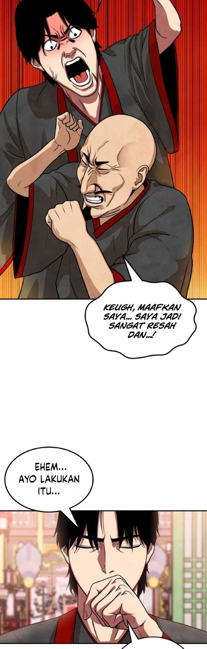 Halaman 83