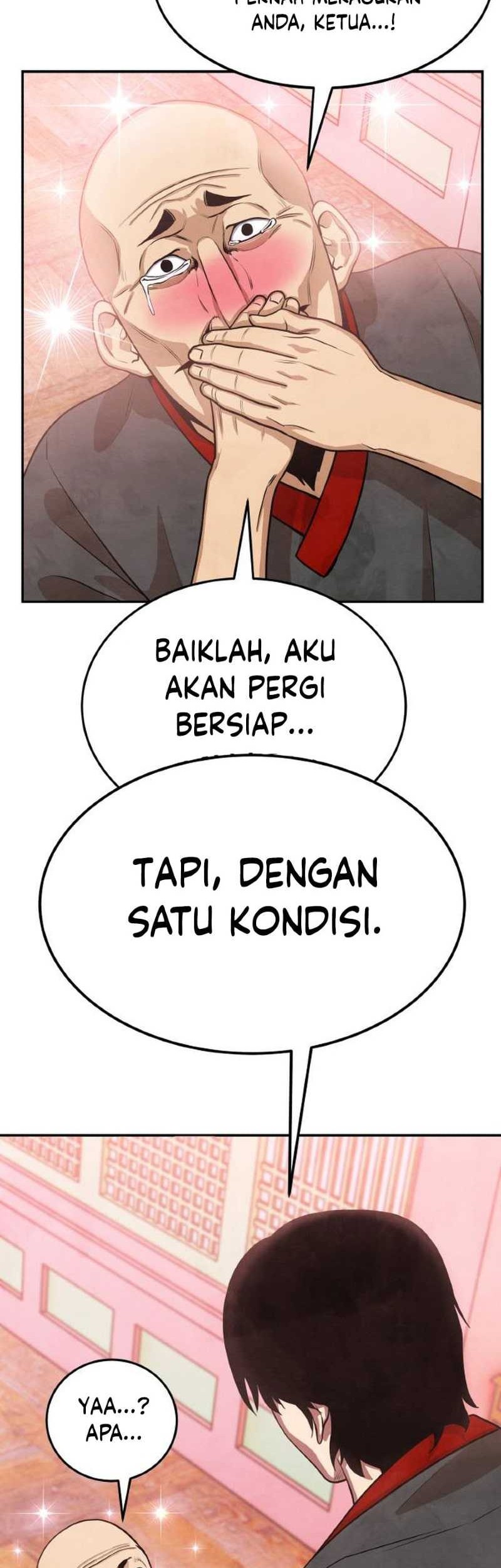 Halaman 87