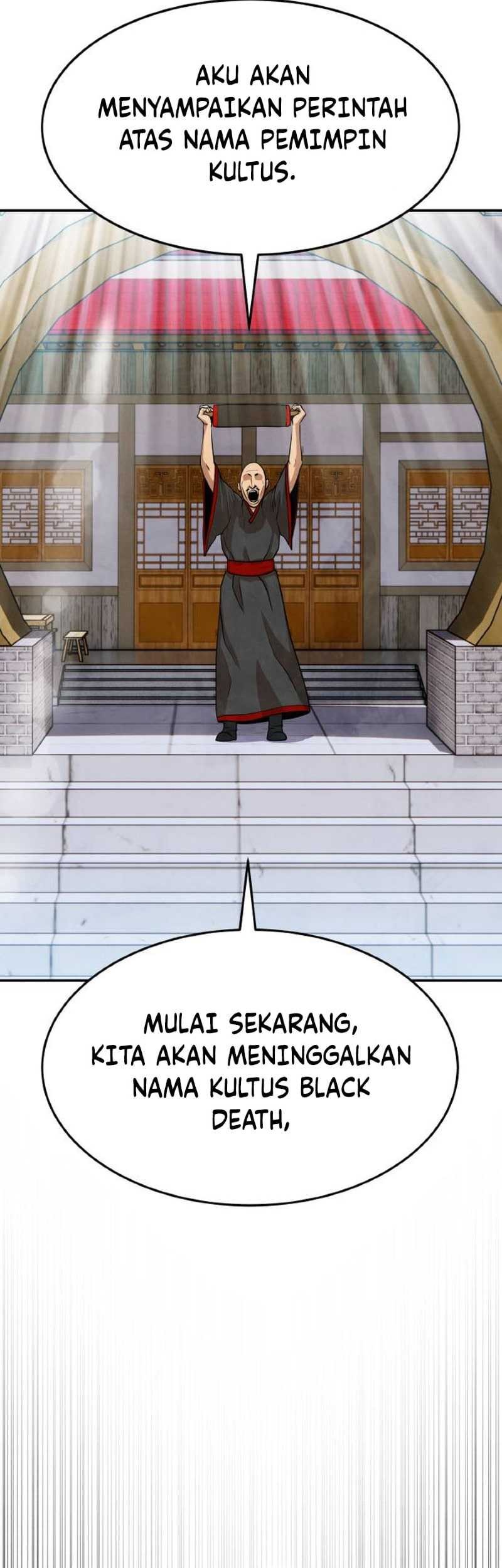 Halaman 90
