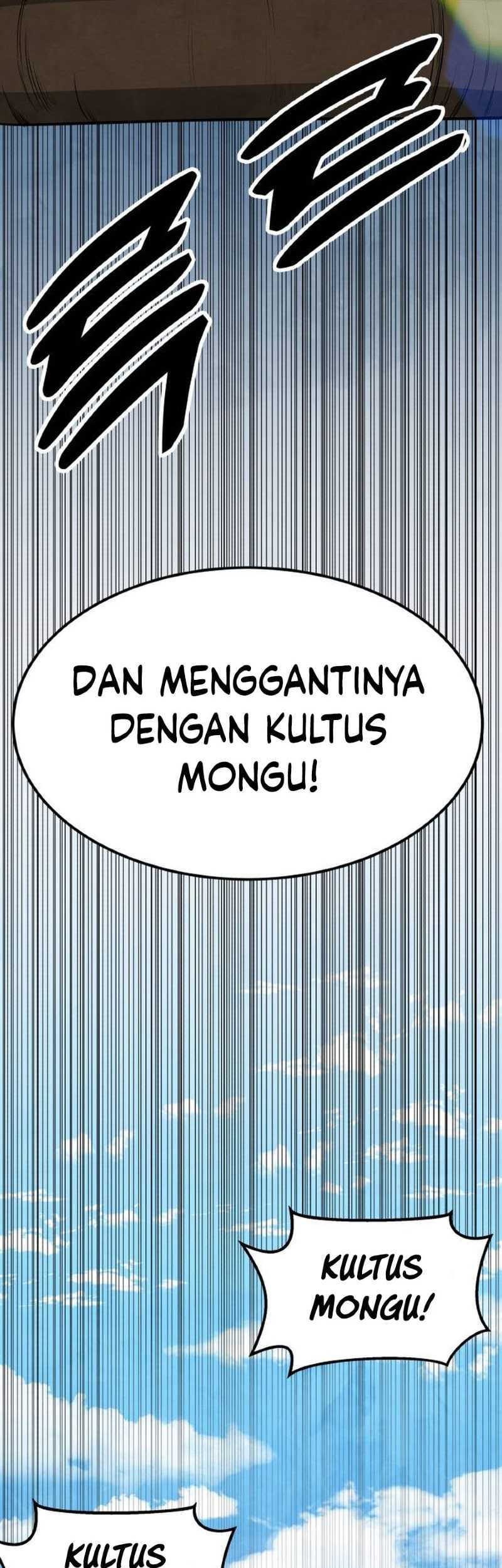Halaman 92