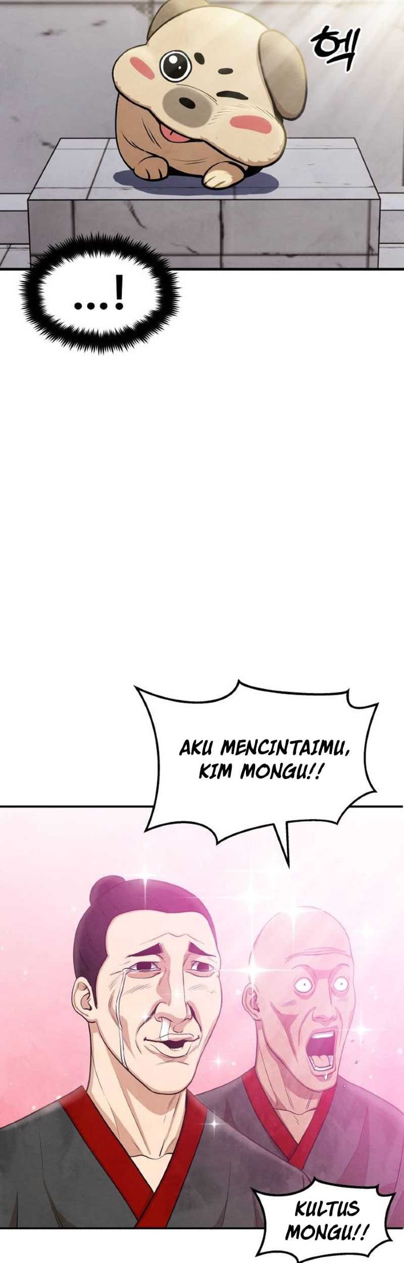 Halaman 96