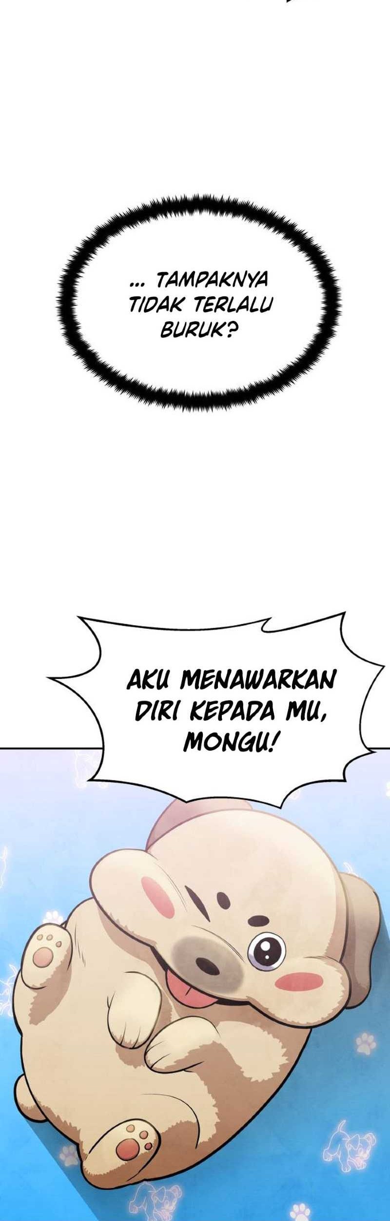 Halaman 97