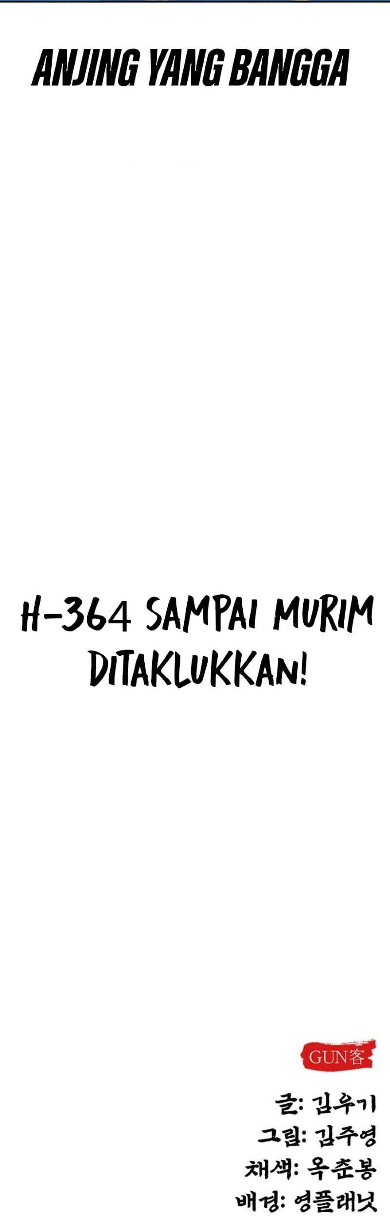 Halaman 98