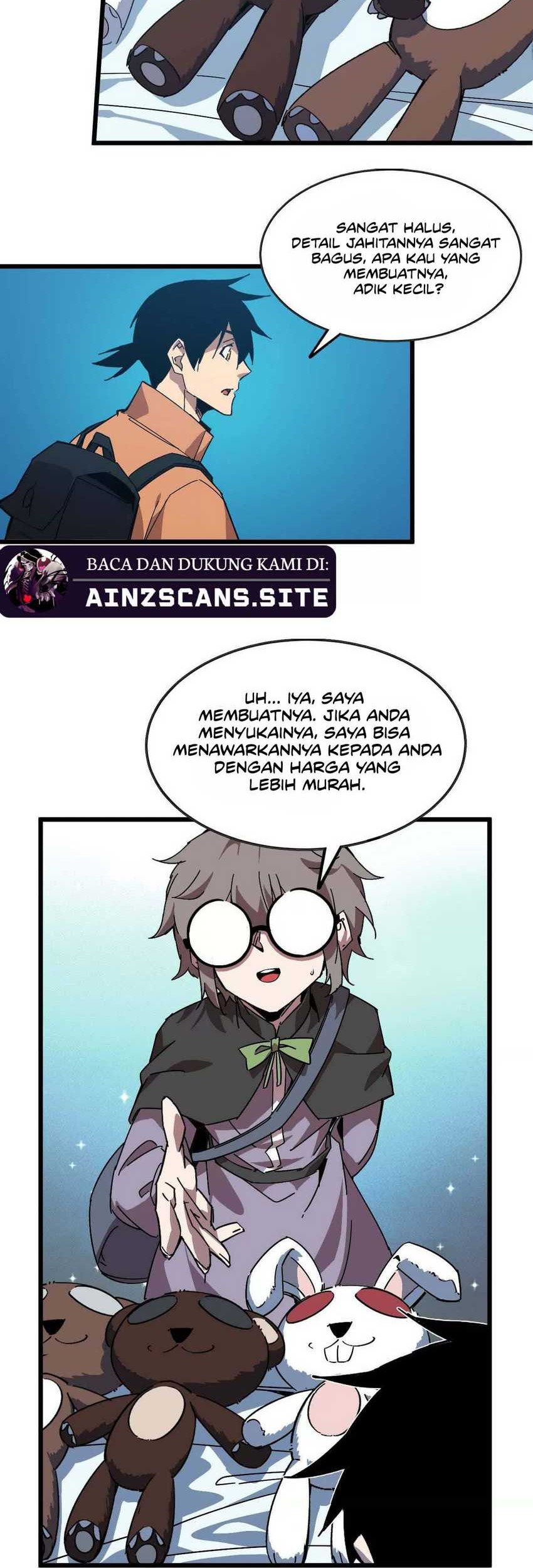 Halaman 45