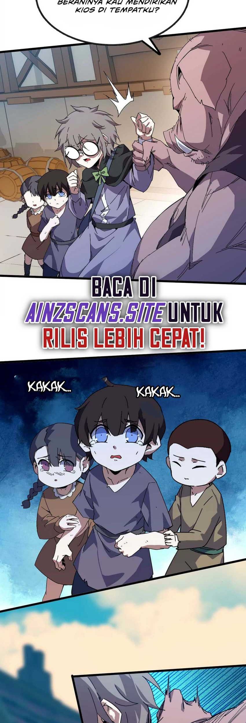 Halaman 48