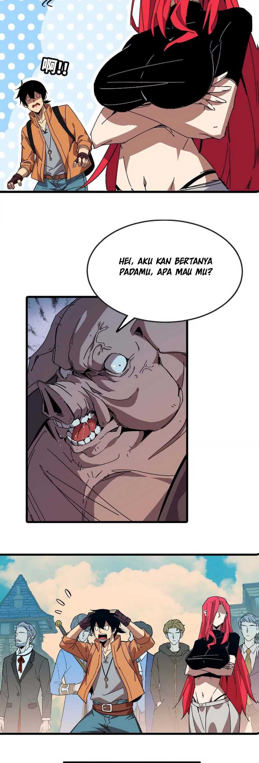 Halaman 54
