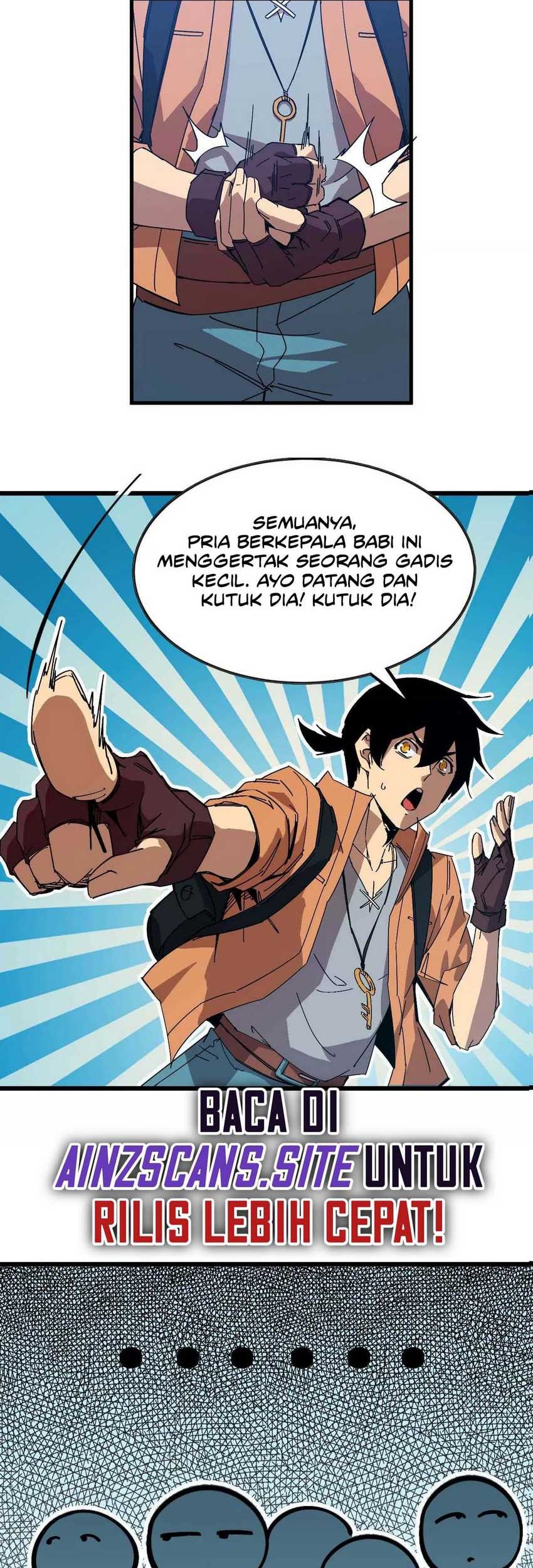 Halaman 55
