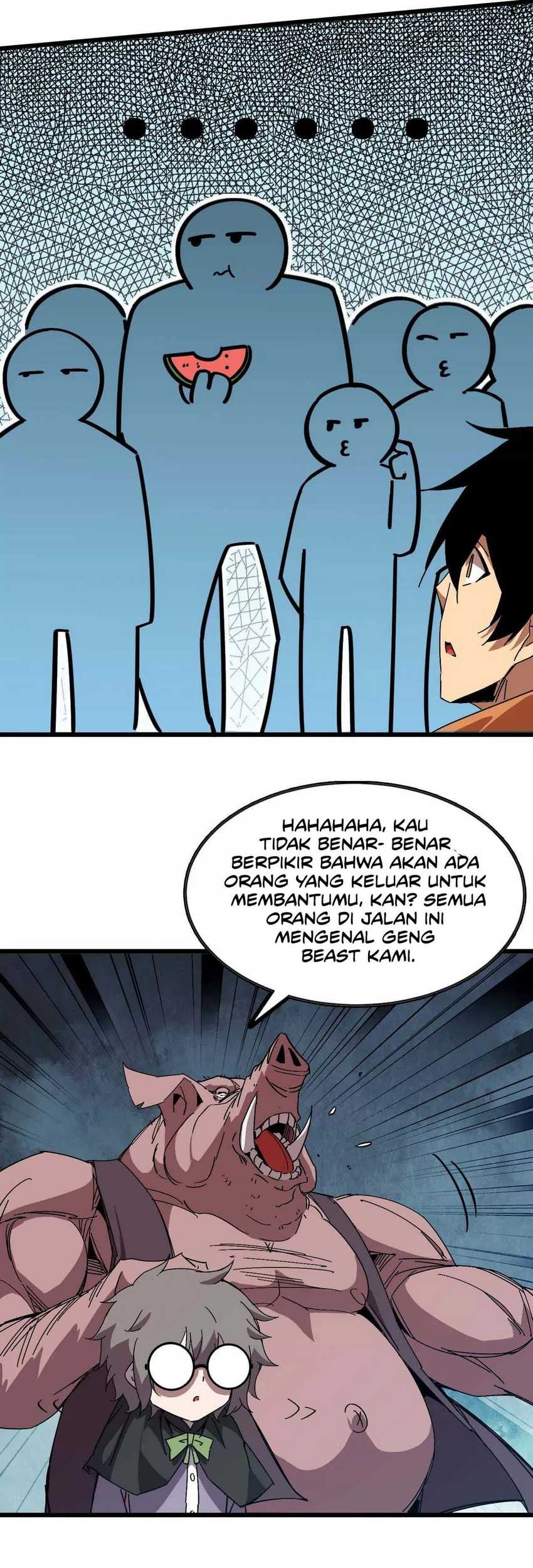Halaman 57