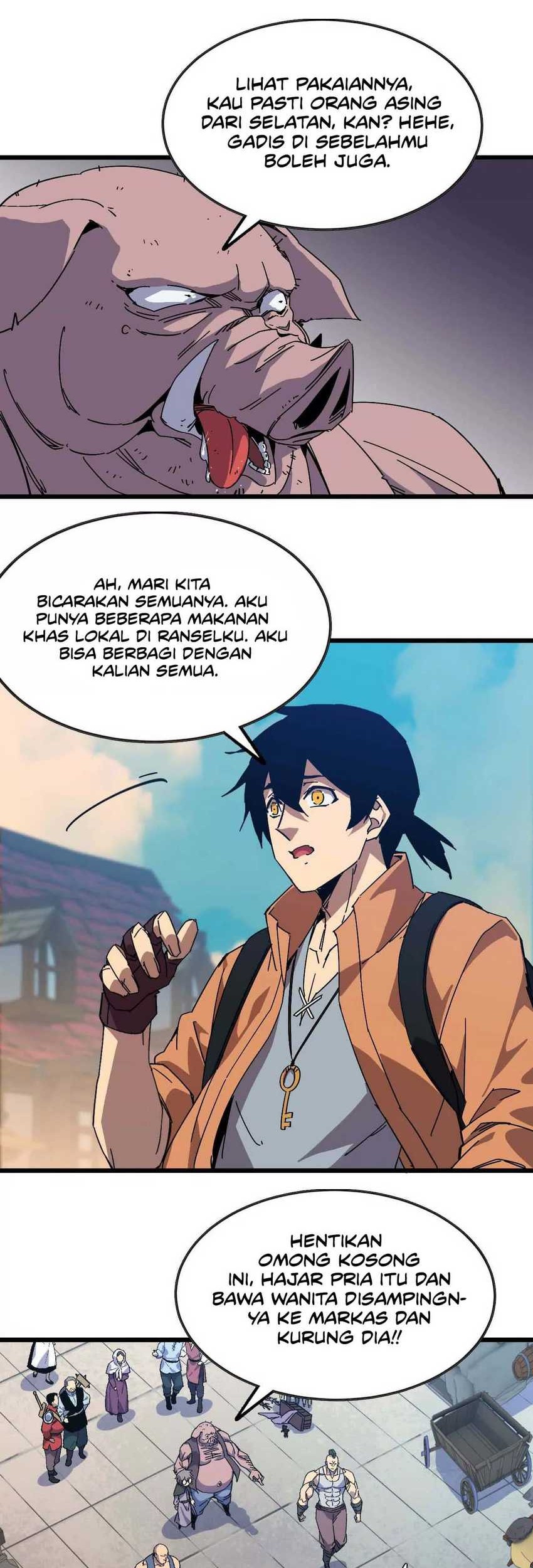 Halaman 58