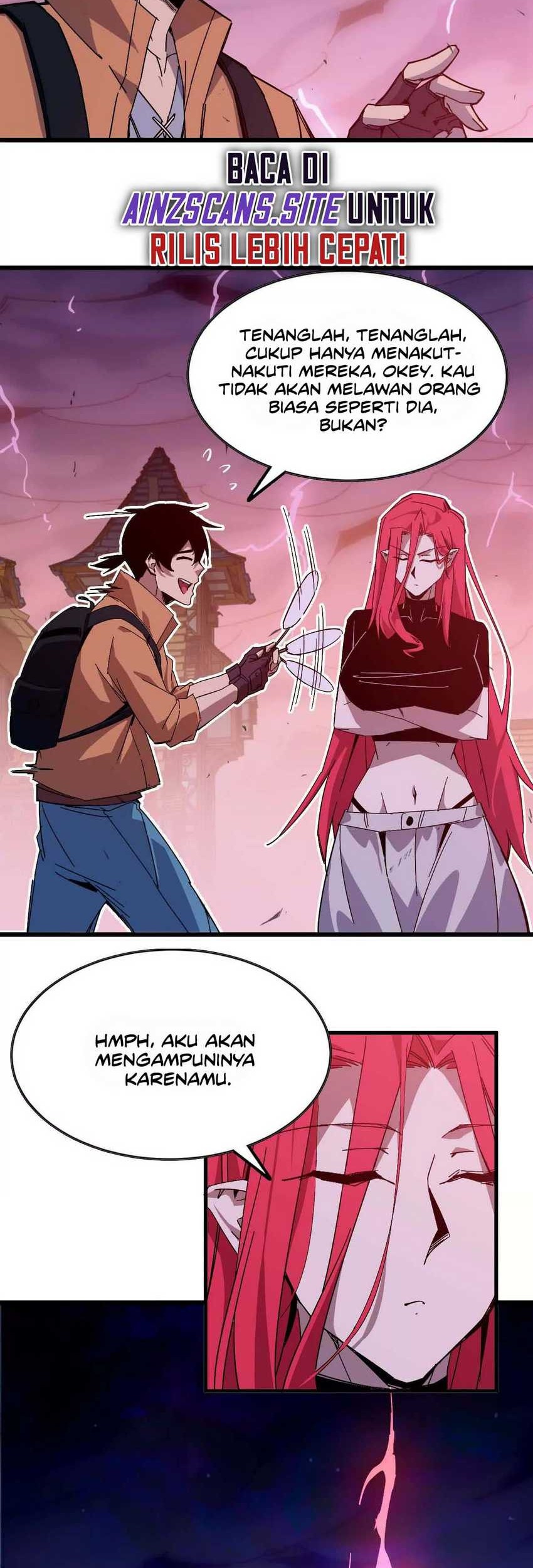 Halaman 63