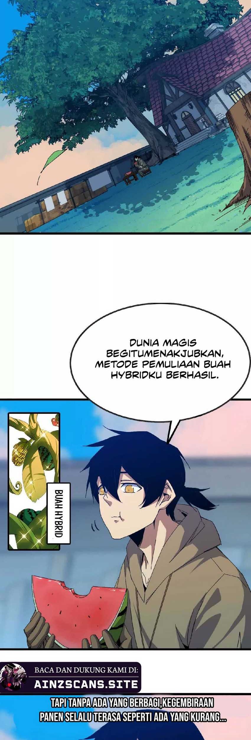Halaman 77