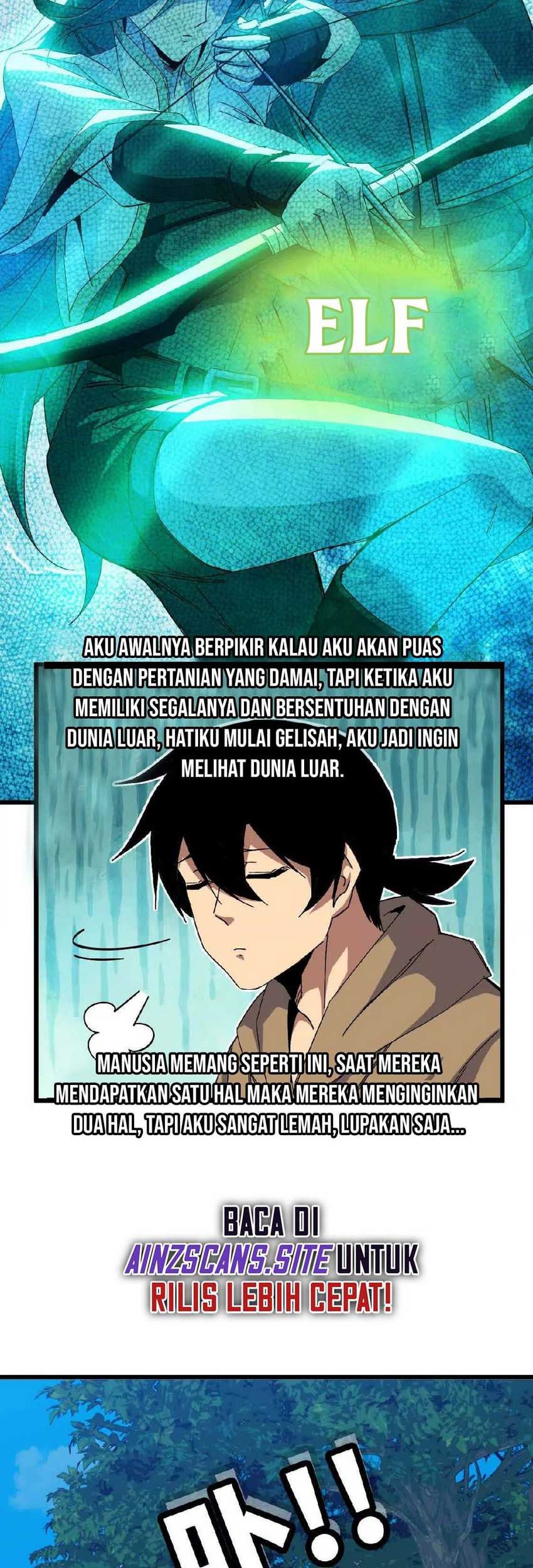 Halaman 79