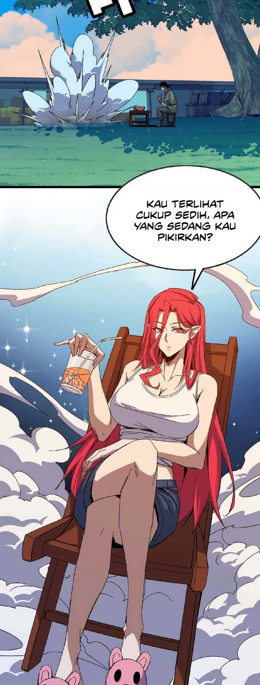 Halaman 80