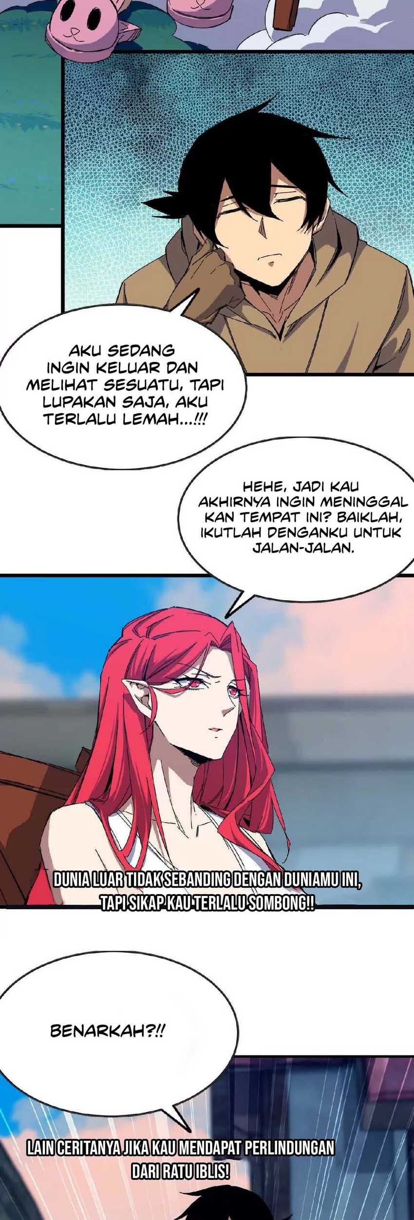 Halaman 81