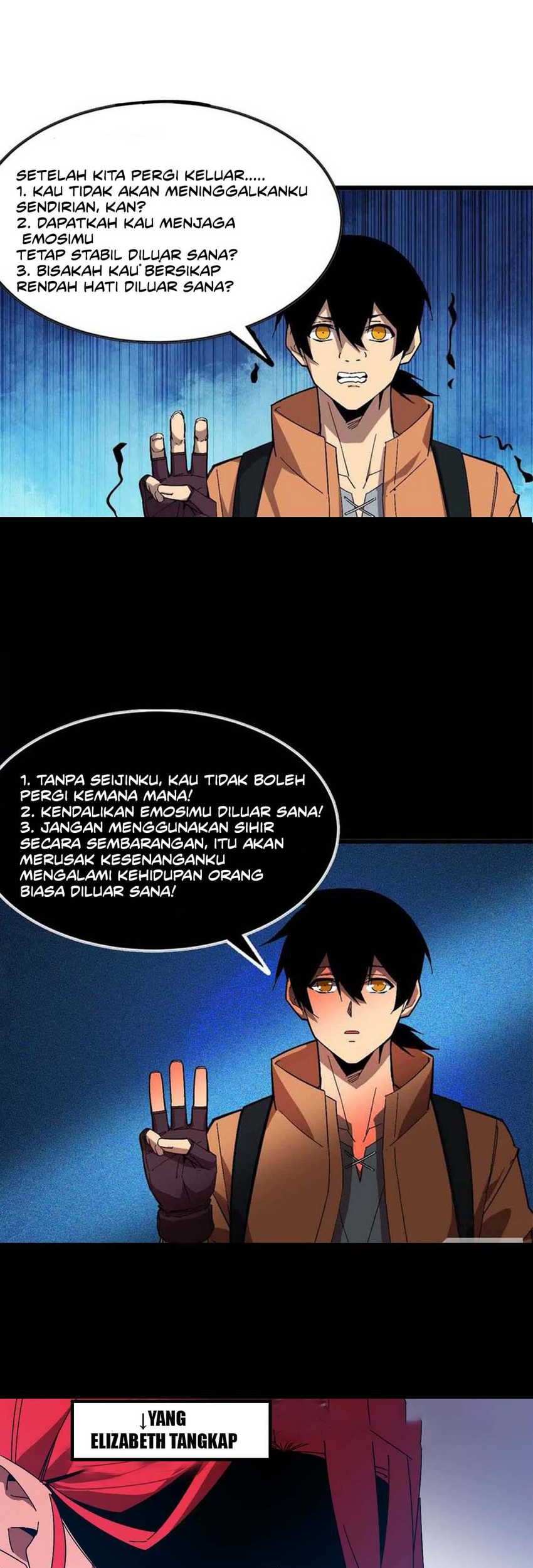 Halaman 88