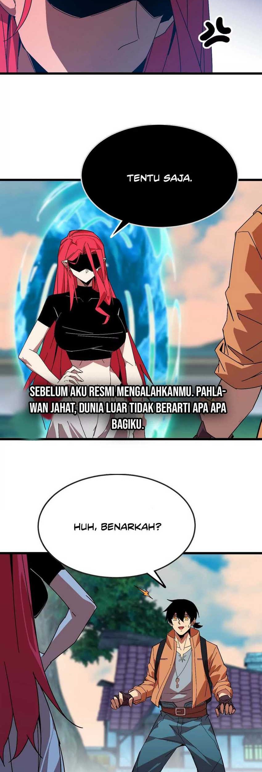 Halaman 89