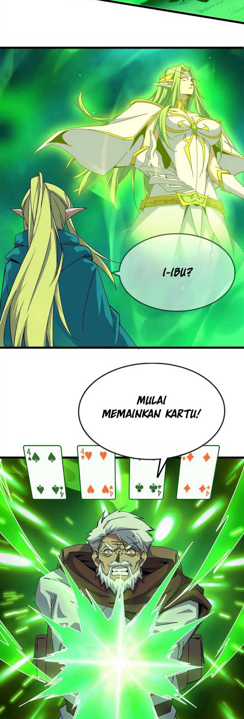 Halaman 57