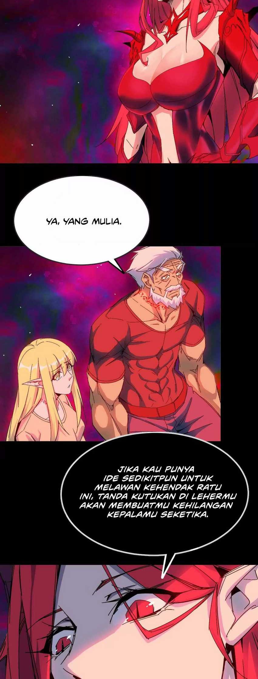 Halaman 40