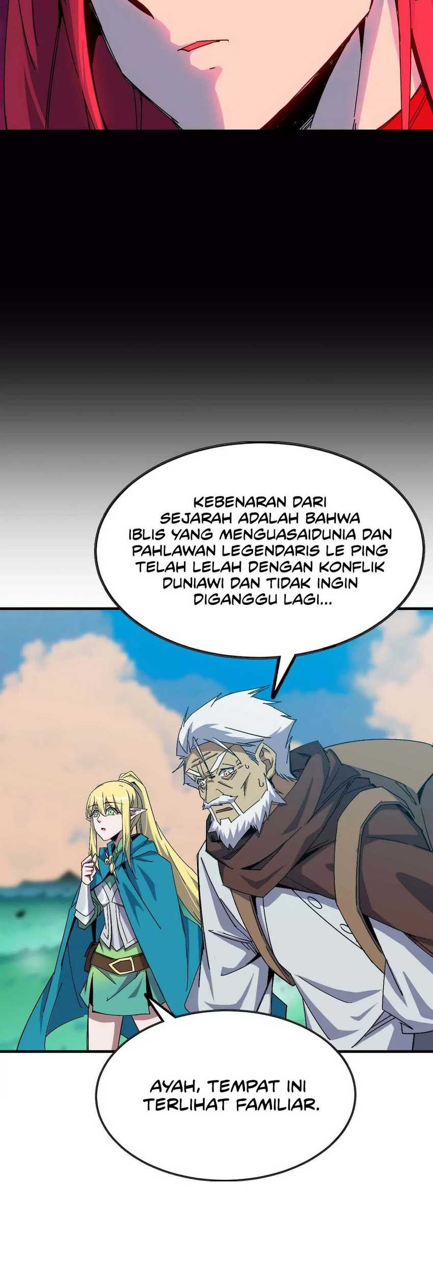 Halaman 41