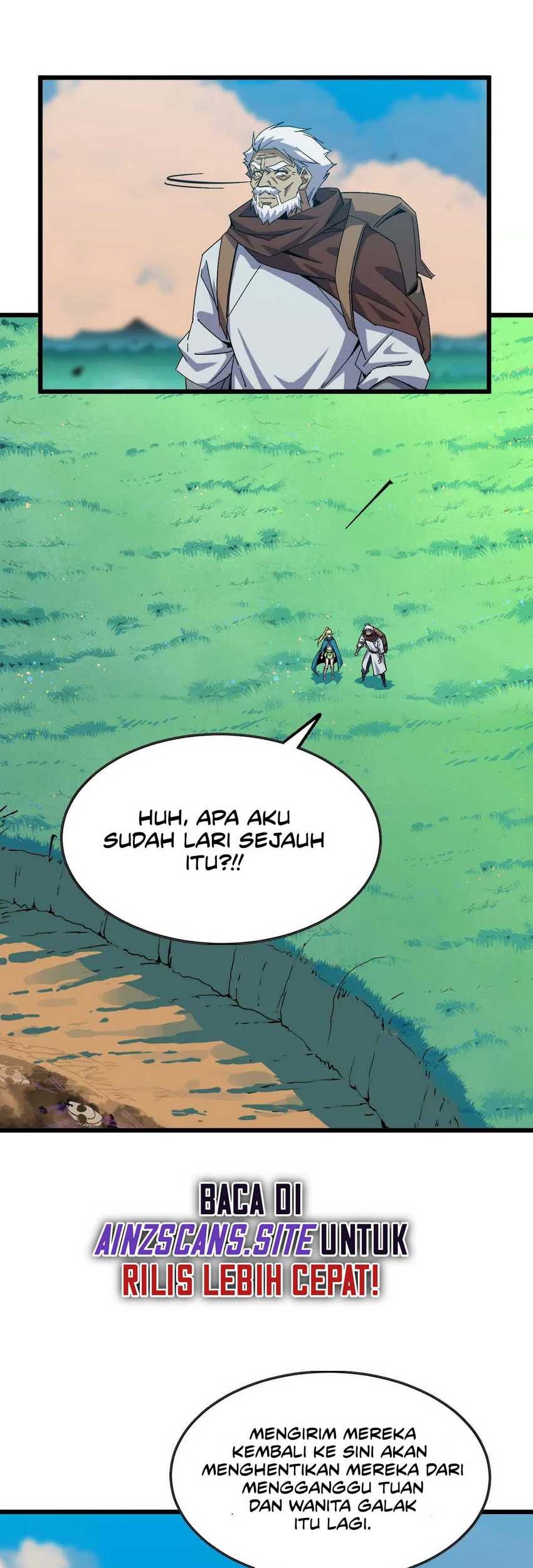 Halaman 42