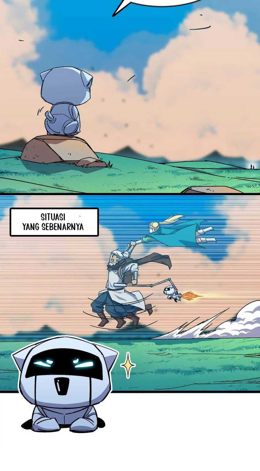 Halaman 43