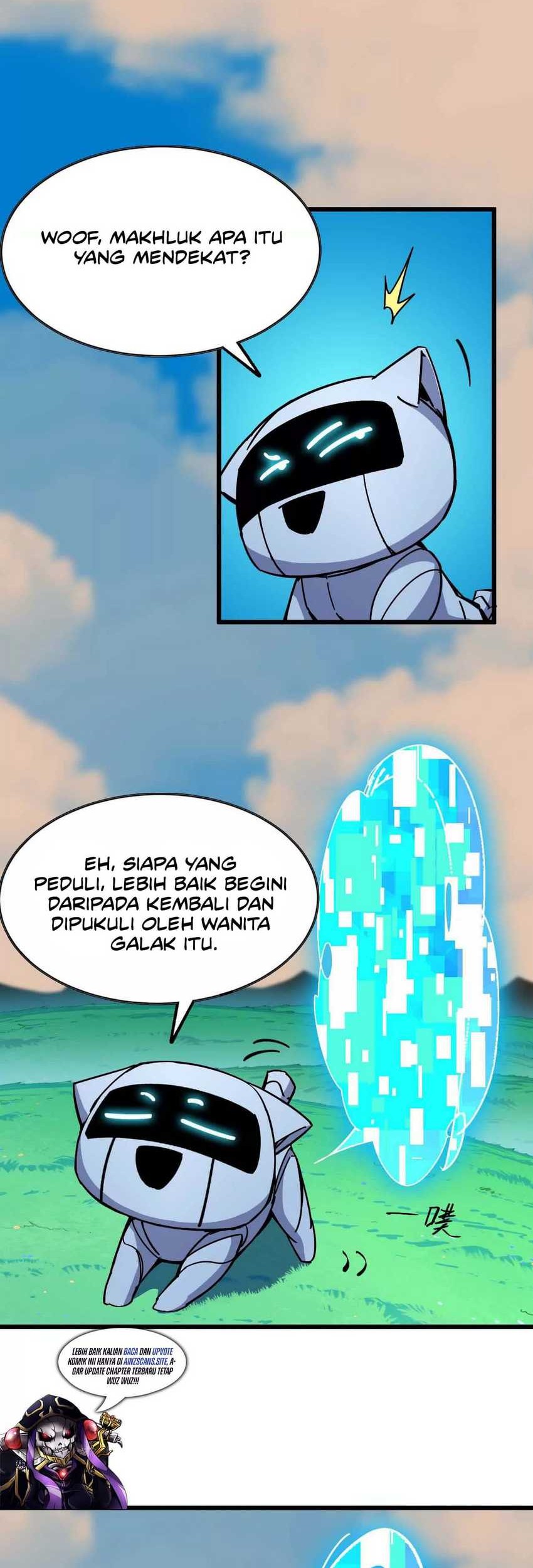 Halaman 45