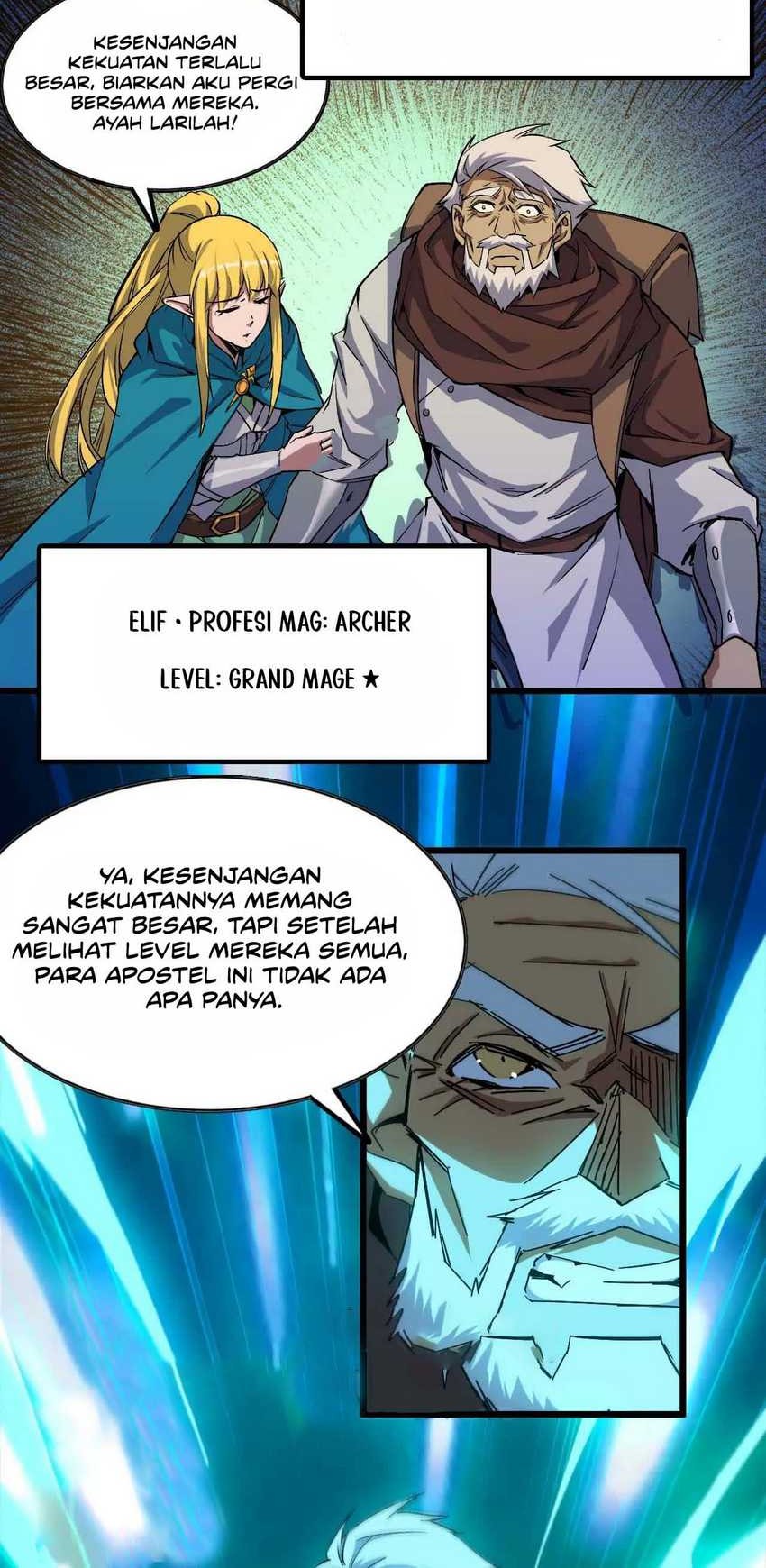 Halaman 52