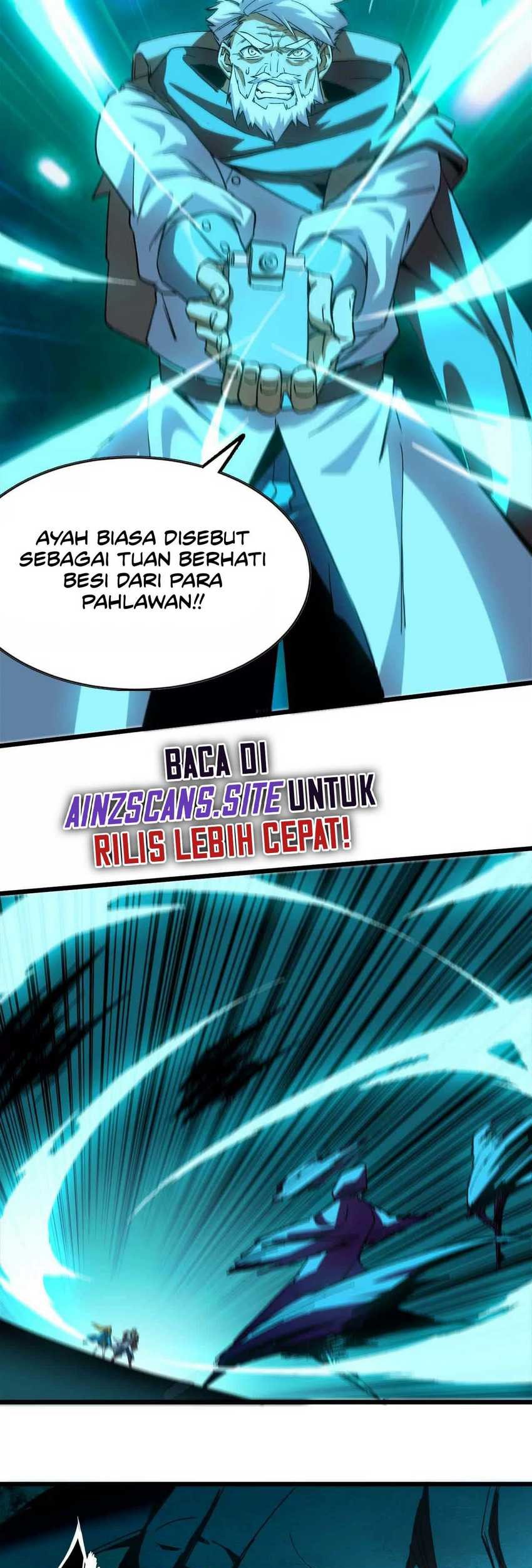 Halaman 53