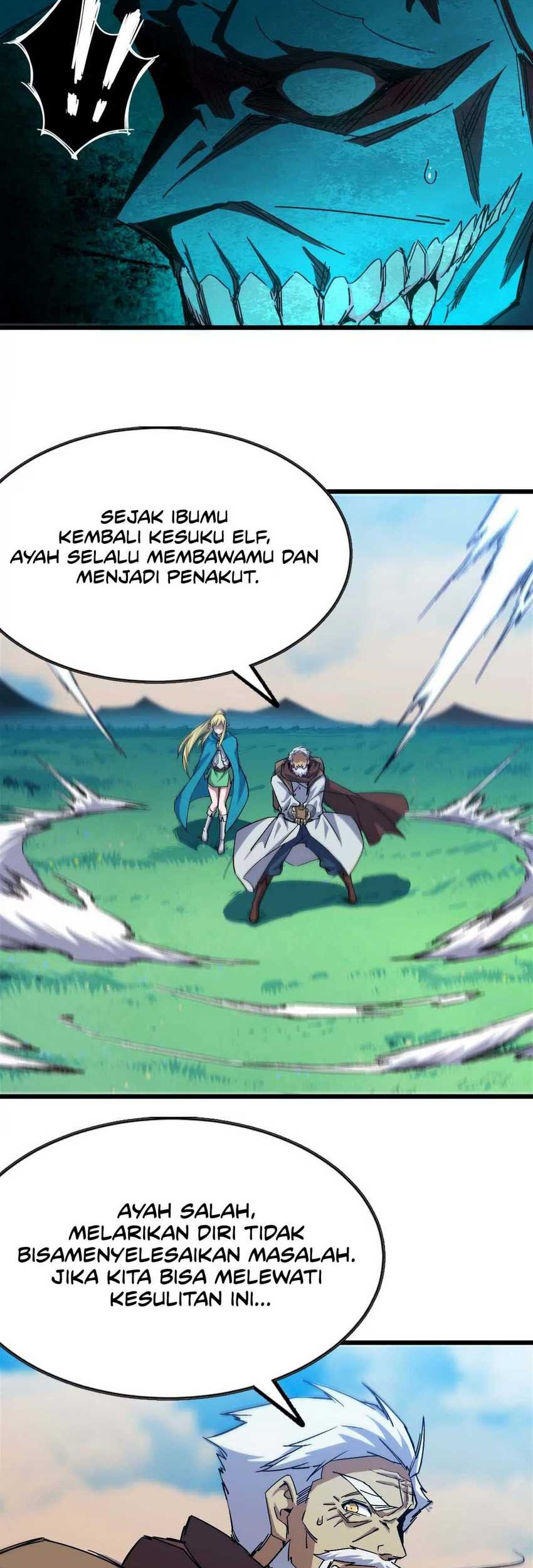 Halaman 54