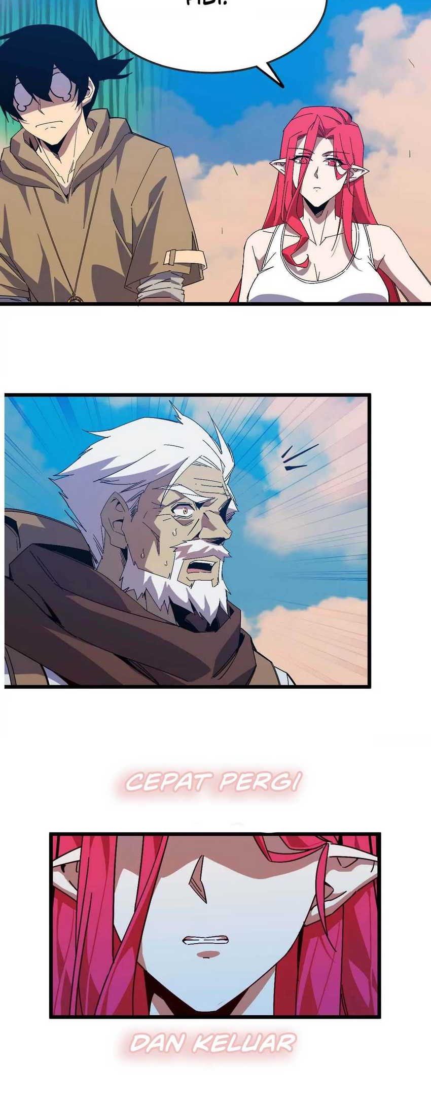 Halaman 65