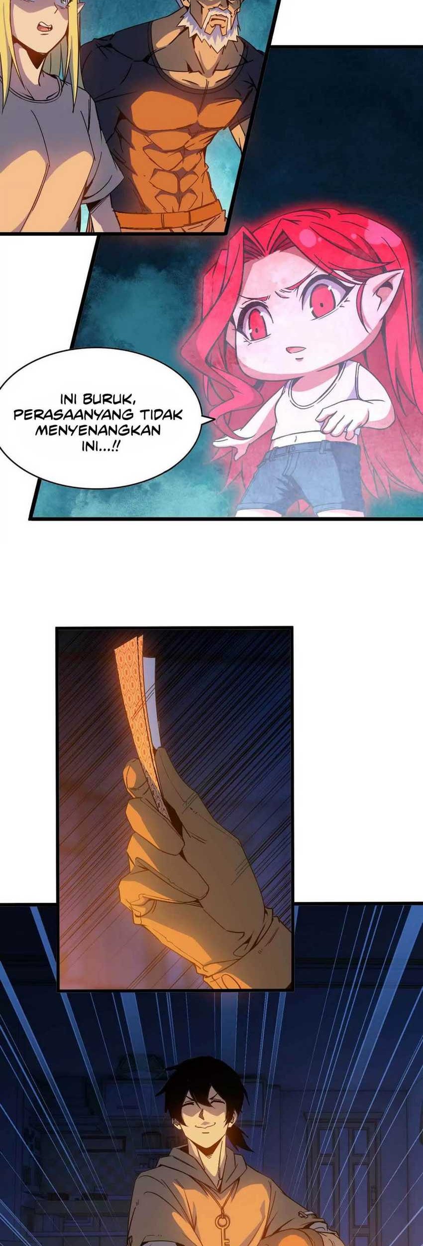 Halaman 42