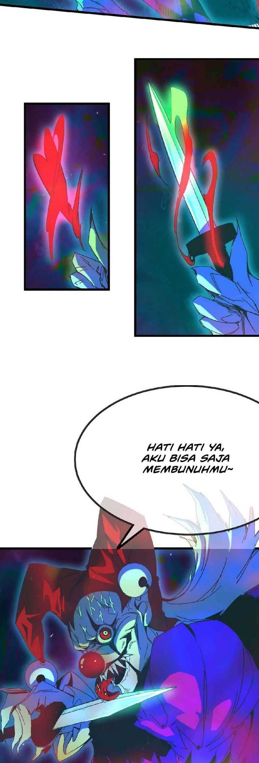 Halaman 50
