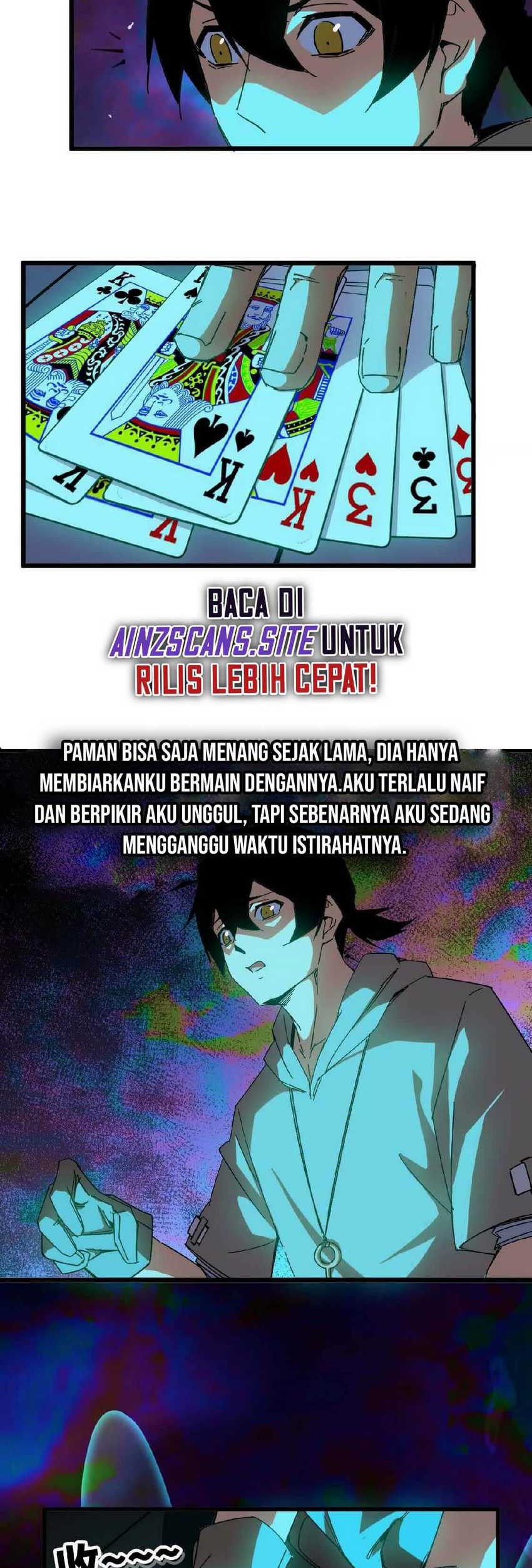Halaman 54