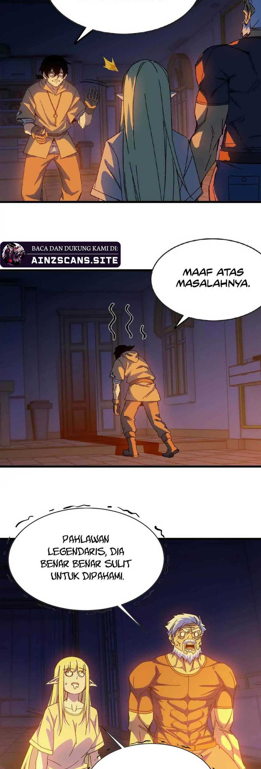 Halaman 57