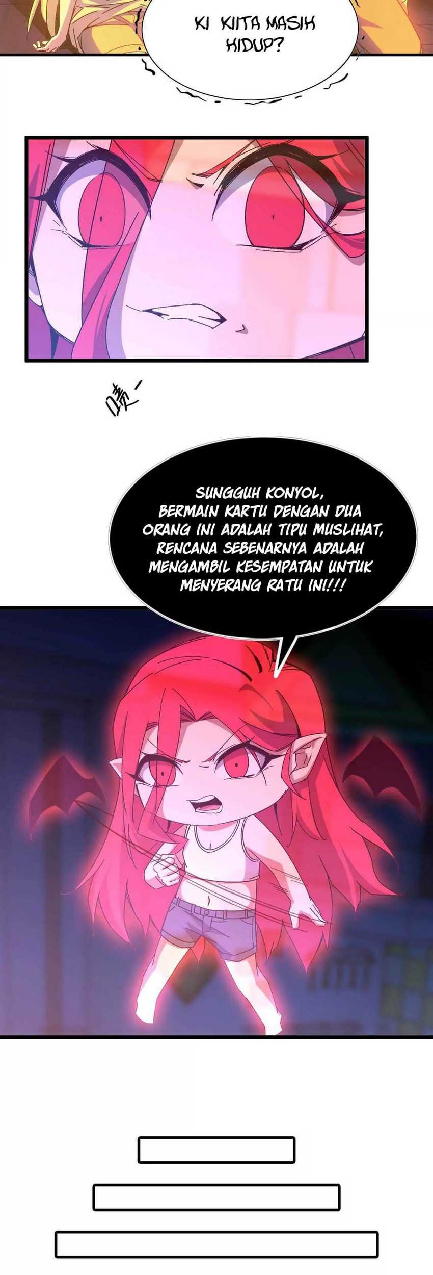Halaman 58
