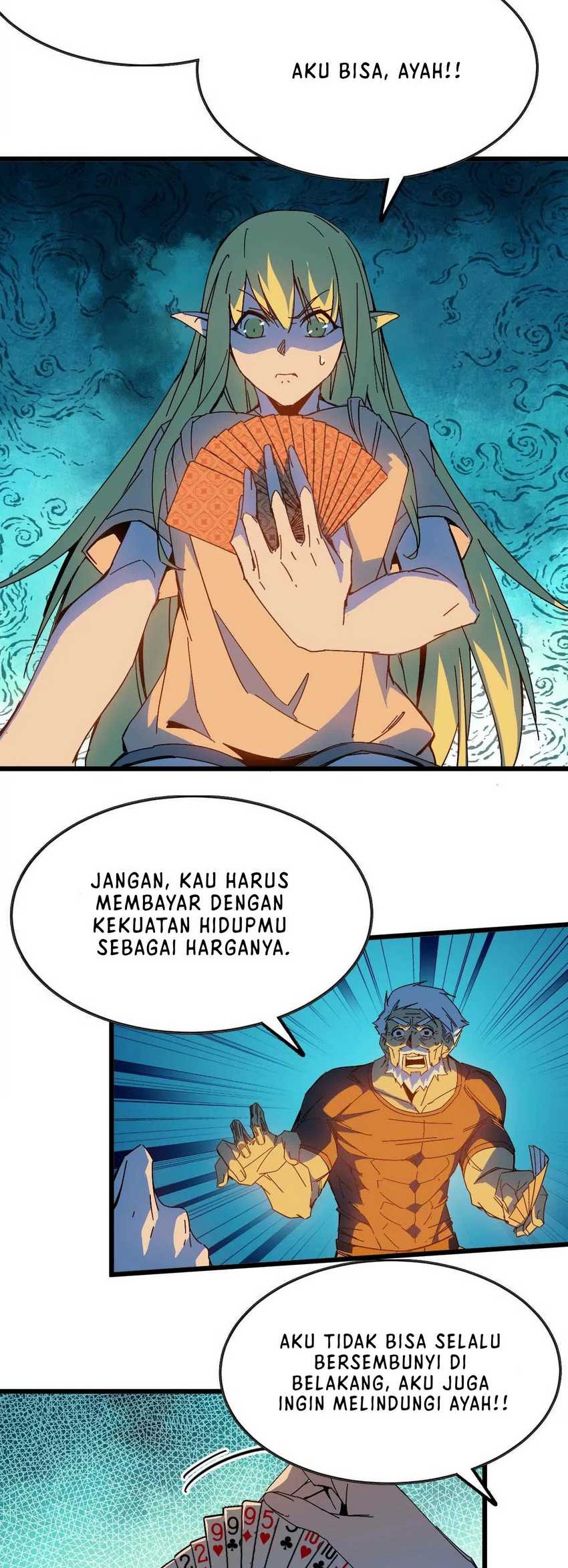 Halaman 21