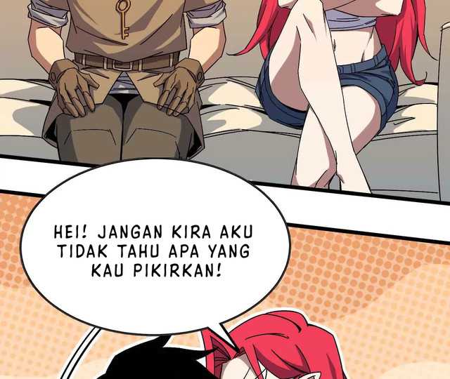 Halaman 28