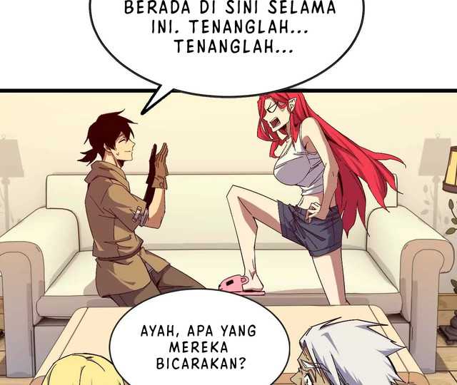 Halaman 30