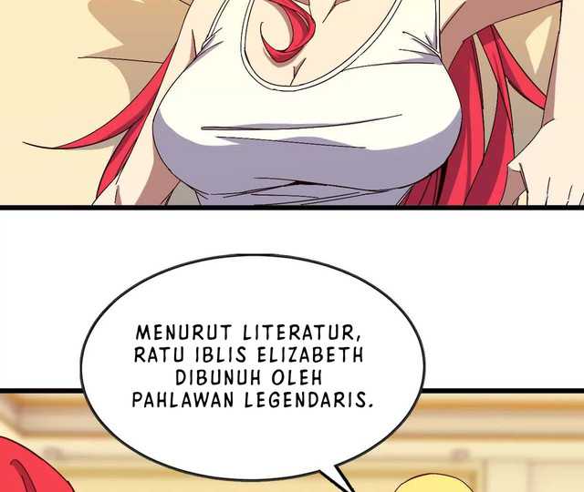 Halaman 36