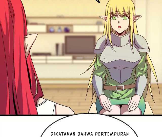 Halaman 37