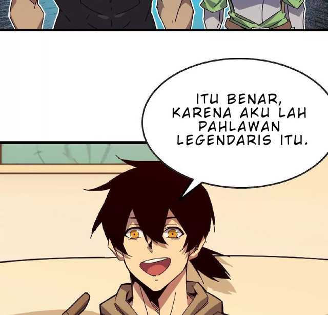Halaman 49
