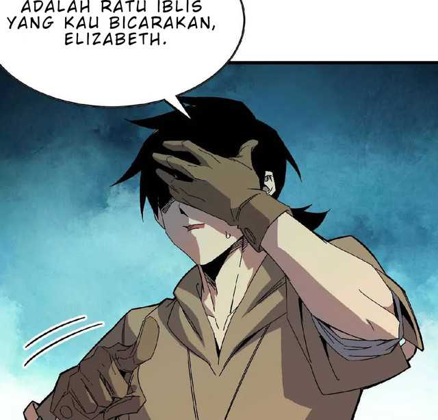 Halaman 53
